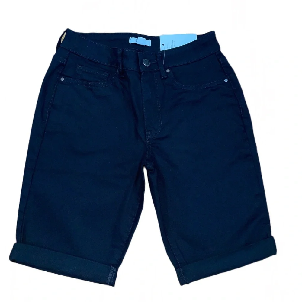 Kohls these are